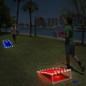 thumbnail - 3