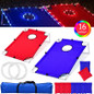 thumbnail - 6