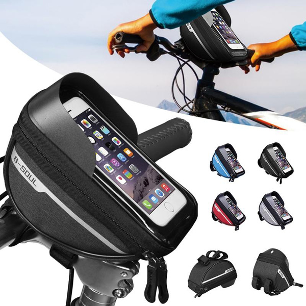 mtb bike bag