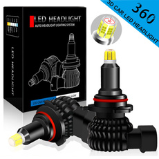 h165202, carledheadlight, LED Headlights, led