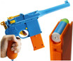 thumbnail - 8