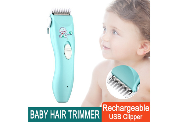 Baby Hair Trimmer Electric Hair Clipper USB Baby Shaver Cutting Baby Care Cutting Remover Rechargeable Quietkids Hair Cutting | Wish Baby Hair Trimmer Electric Hair Clipper USB Baby Shaver Cutting Baby Care Cutting Remover Rechargeable Quietkids Hair Cutting | Wish