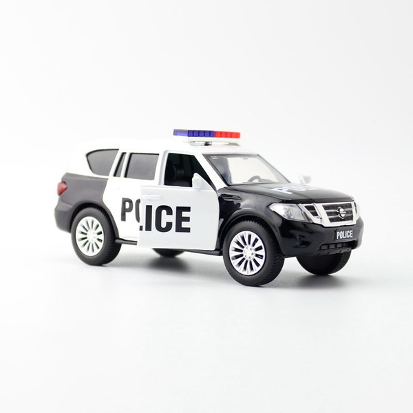 jackiekim diecast