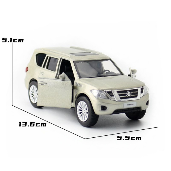 jackiekim diecast