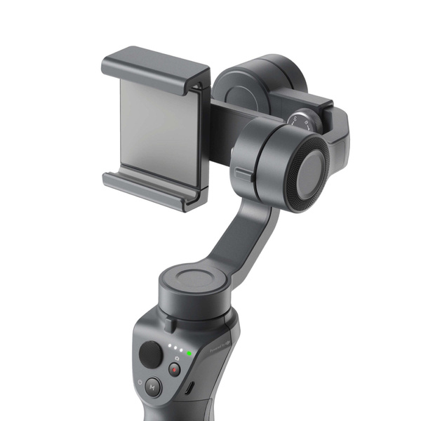 Dji best sale osmo refurbished