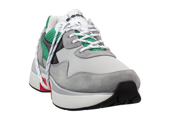 diadora chunky