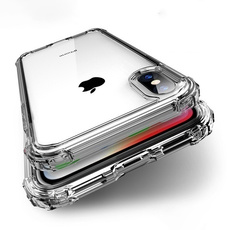 case, Apple, iphonex, Cover