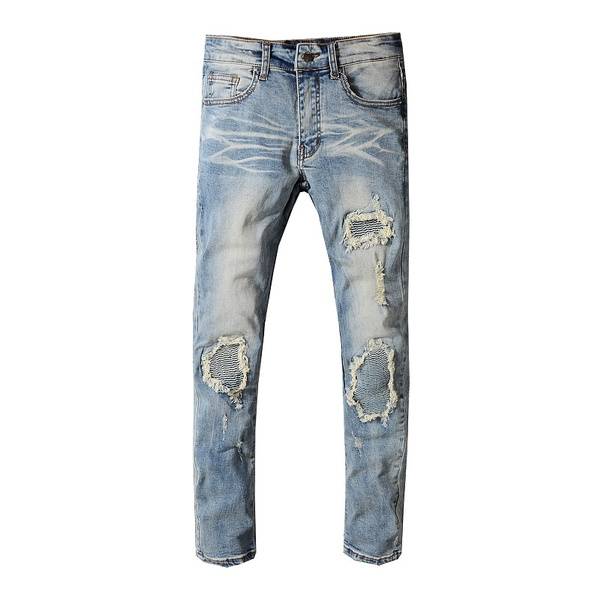 tiro mens pants