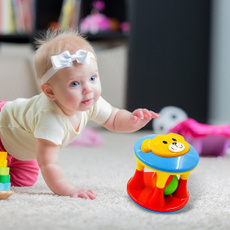 Infant, Toy, develop, Mobile