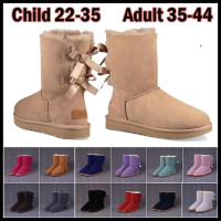 wish uggs