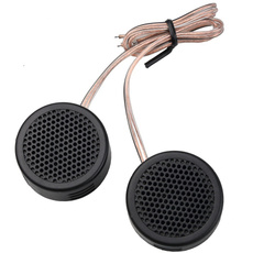loudspeaker, Mini, Carros, Universal