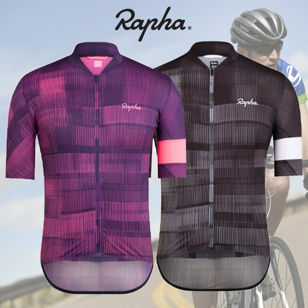 Wish on sale rapha jersey