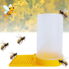 hivesfeeder, beehivefeeder, beekeeping, Cup