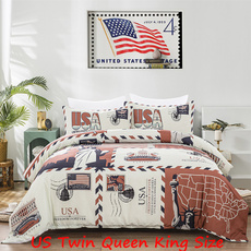 beddingkingsize, Fashion, Bedroom Furniture, Sheets & Pillowcases