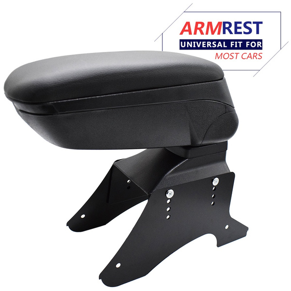 Adjustable Universal Armrest For Camper Van Motorhome Boat Content ...