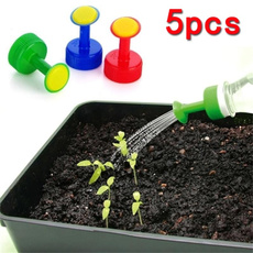 Watering Equipment, Plants, Gardening, sprinkler