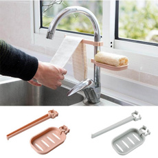 rag, Faucets, takein, watertank