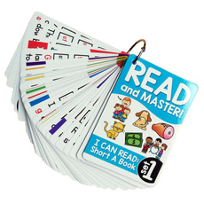 childrensenlightenmenteducationalwordcard, montessoribabyenglishlearningcard, Toy, root