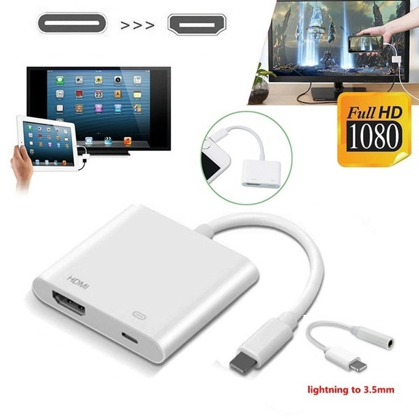 headphone jack adapter for tv