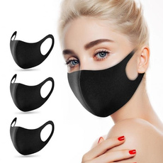 dustproofmask, dustmask, Sports & Outdoors, Breathable