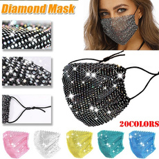 party, Fashion, Cosplay, partymask