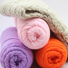 cottonyarn, Cotton, Wool, Knitting