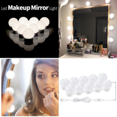 led, Beauty, Makeup, cosmetic