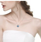 thumbnail - 1