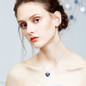 thumbnail - 2