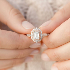 stackablering, wedding ring, gold, Engagement Ring