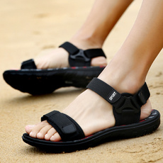 Sandals & Flip Flops, Fashion, summersandal, Summer