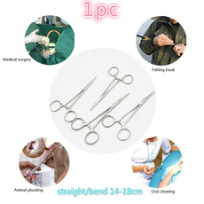 clamp, Pliers, surgeryspecialtool, Pets