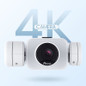 thumbnail - 8