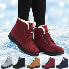 ankle boots, casual shoes, Fashion, shoes for womens