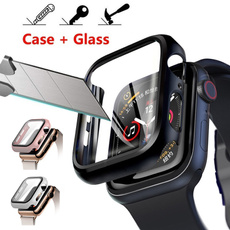 case, iwatch40mmscreenprotector, Apple, applewatch42mmscreenprotector