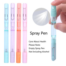 alcoholspray, portable, alcoholspraypen, spraypen