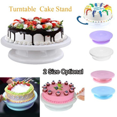 caketool, cakebase, gadget, cakeplate