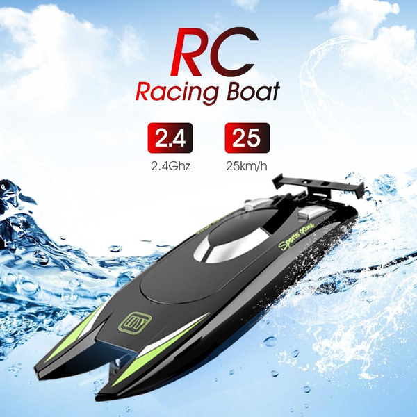 Remote boats sales for adults