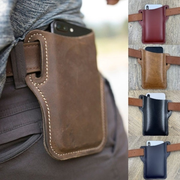 buy belt bolsa