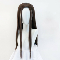 hair, wig, Cosplay, Anime