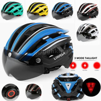 cairbull aero r1 review