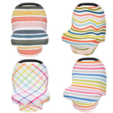 carsunprotection, babystrollercover, carseatcoversbaby, carseatcanopy