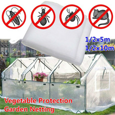gardencropplantnet, insectnet, Garden, gardenprotector