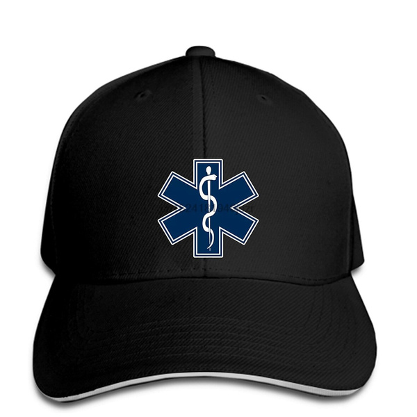 hip hop Baseball caps Custom Printed 