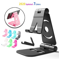 Phone, phone360stand, Smartphones, Stand