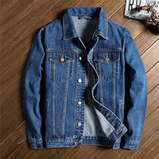 Casual Jackets, bikerjacket, Fashion, Sleeve