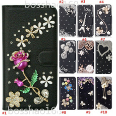 case, Lg, withstrap, projector
