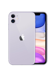 Smartphones, Apple, purple, Iphone 4