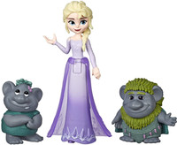 disney frozen toys online