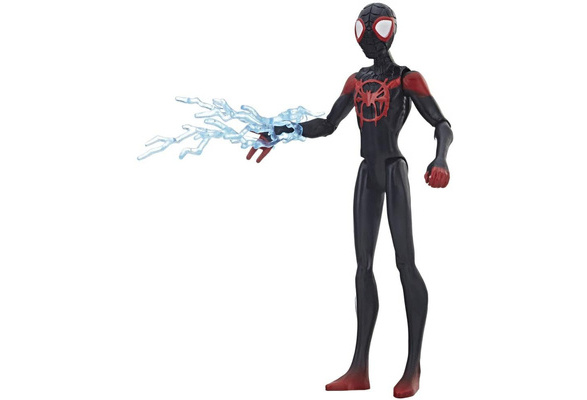 Action Figure Homem-Aranha - Comprar em Wishtoys